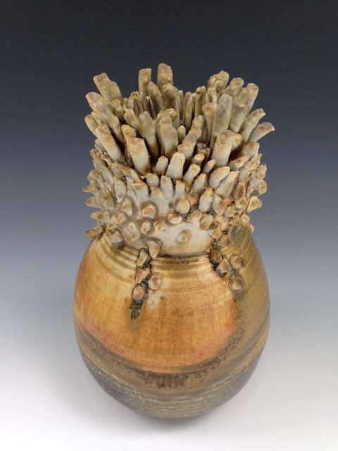 Lynn Anne Verbeck1 1 2